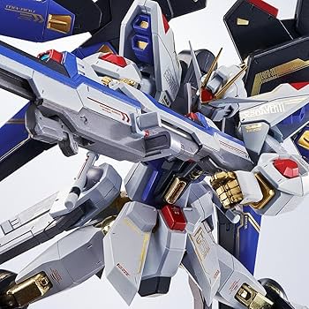 L ROBOT魂 アカツキSEED FREEDOM Ver 61LmhkUTubL._UF350,350_QL80_.jpg
